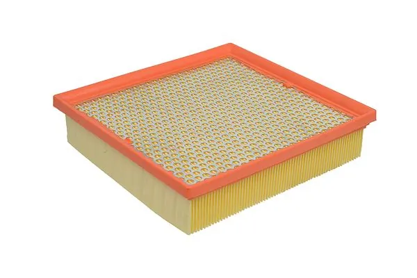 Penapis Udara 71-01464-SX