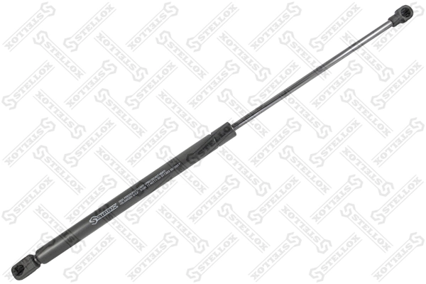 Gas Spring, boot/cargo area 11-40111-SX