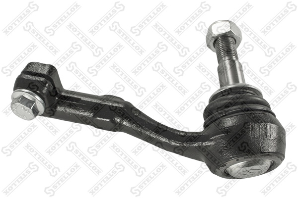 Tie Rod End 51-00293-SX