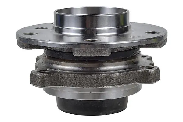 Wheel Bearing Kit 43-29197-SX