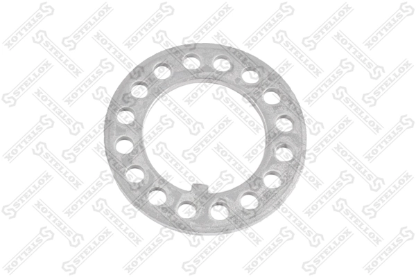 Impact Ring 84-41801-SX
