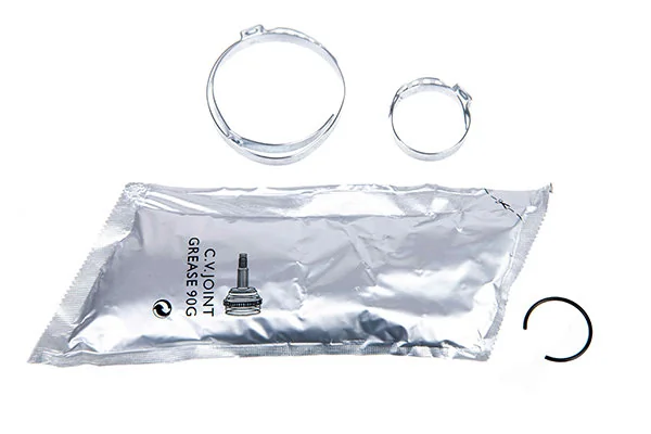 Joint Kit, drive shaft 150 1894-SX