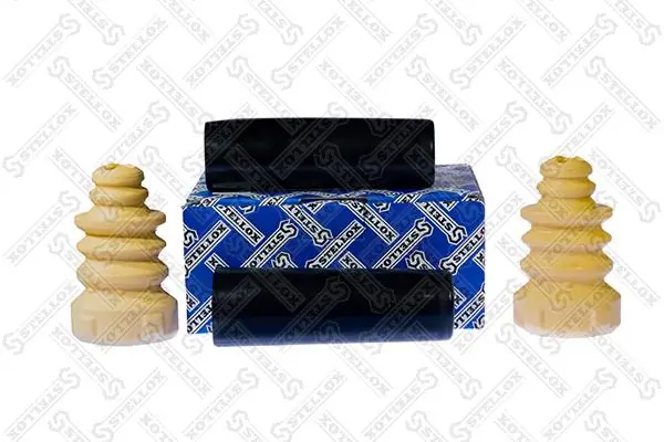 Dust Cover Kit, shock absorber 11-27042-SX