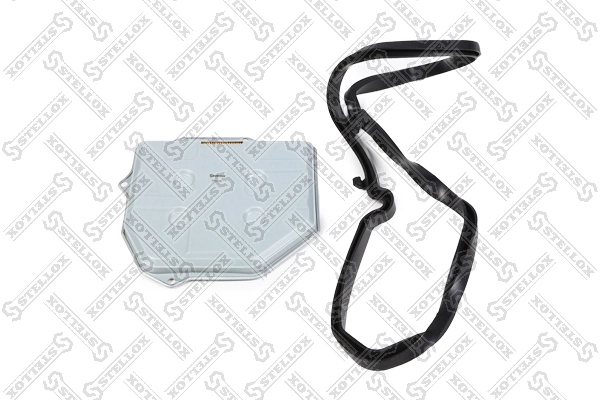 Oil Filter 20-50554-SX