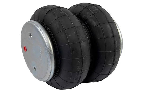 Bellow, air suspension 84-00112-SX