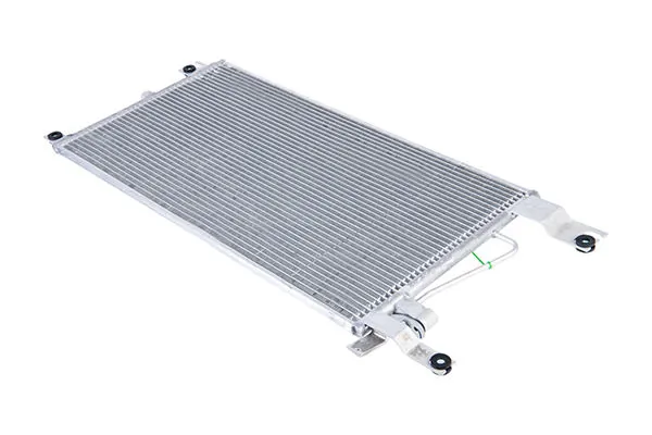 Condenser, air conditioning 87-28010-SX