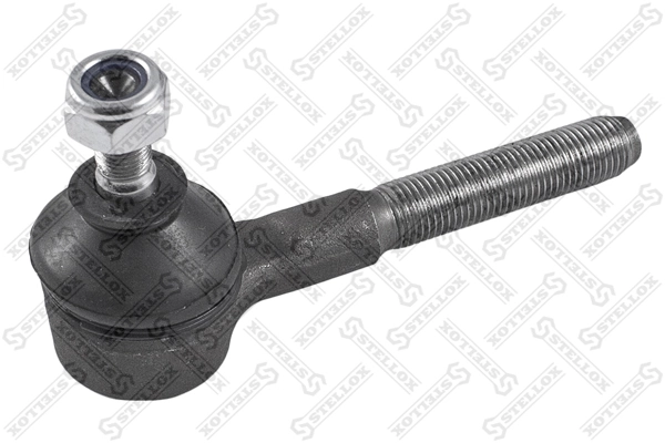 Tie Rod End 51-00153-SX