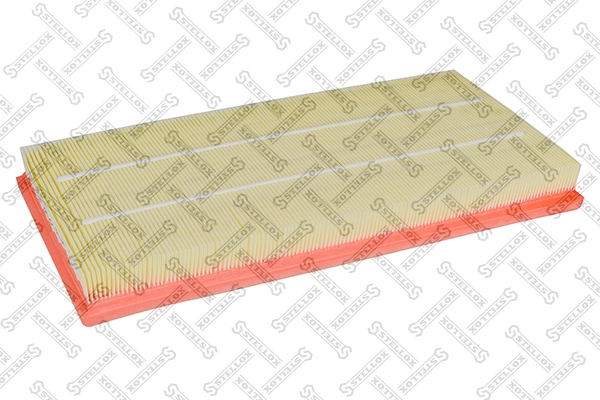 Air Filter 71-01212-SX