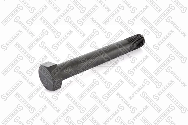 Spring Bolt 84-03650-SX