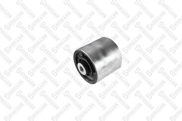 Mounting, control/trailing arm 77-01599-SX