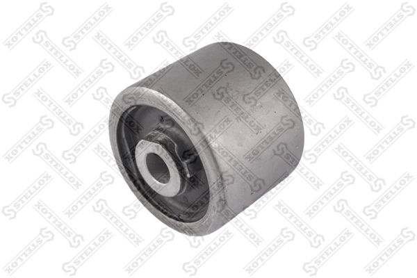 Mounting, control/trailing arm 77-00255-SX