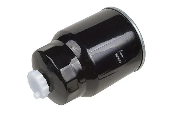 Fuel Filter 21-00531-SX