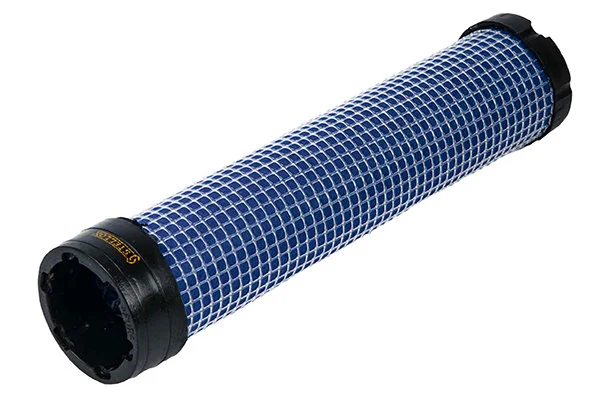 Air Filter 81-21284-SX