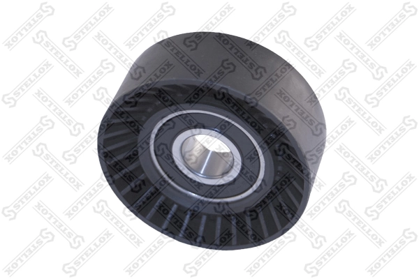 Tensioner Pulley, V-ribbed belt 03-40355-SX