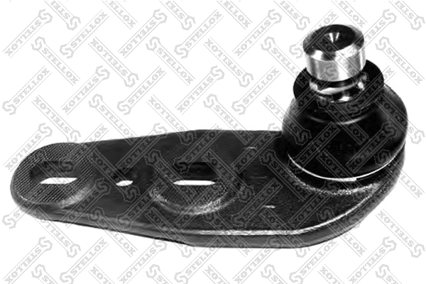 Ball Joint 52-00026A-SX