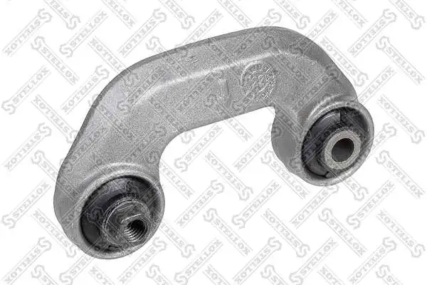 Link/Coupling Rod, stabiliser bar 56-04124-SX