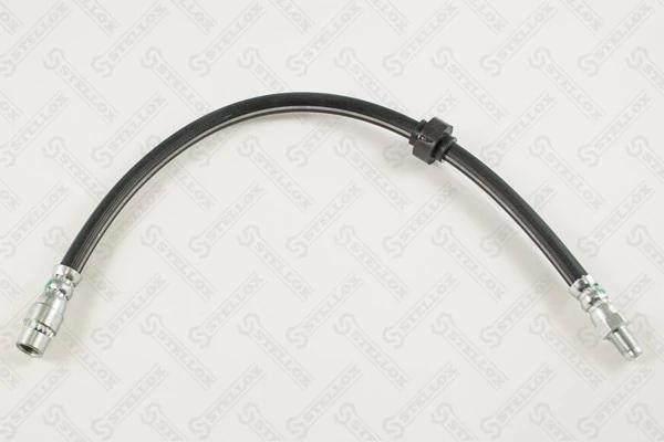 Brake Hose 27-00039-SX