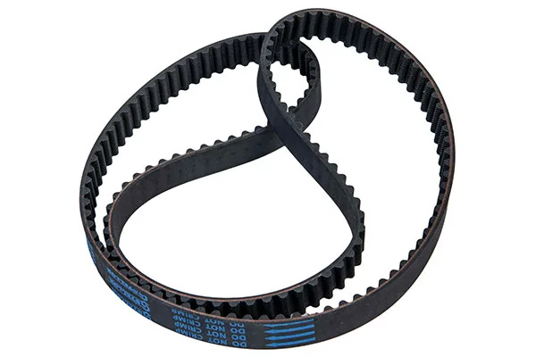 Timing Belt 09-04928-SX
