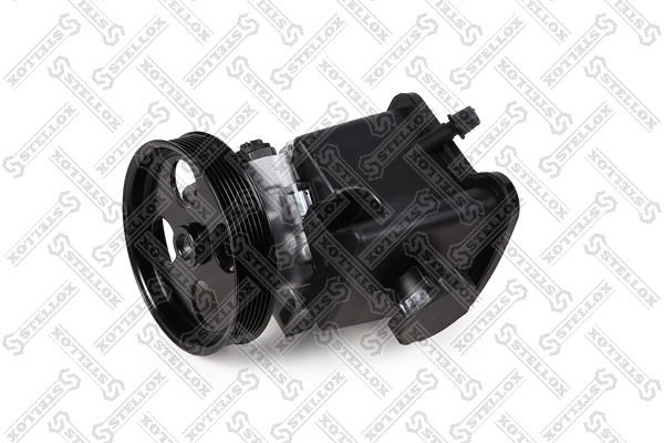 Hydraulic Pump, steering 00-36349-SX