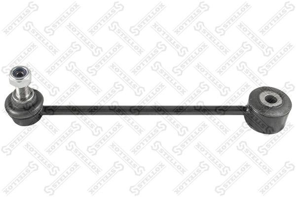 Link/Coupling Rod, stabiliser bar 56-05270-SX