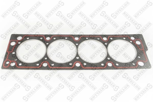 Gasket, cylinder head 11-25037-SX