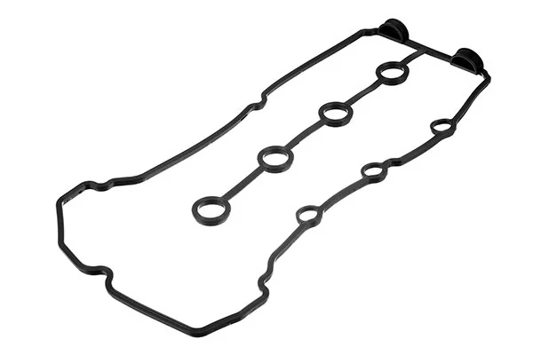 STELLOX 11-28295-SX Gasket, cylinder head cover