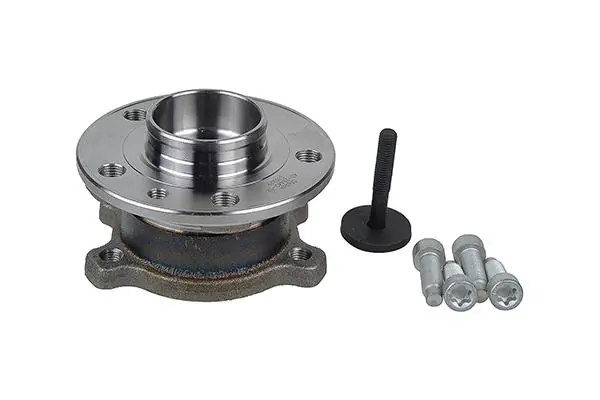 Wheel Bearing Kit 43-28442-SX