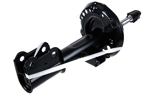 Shock Absorber 4215-0245-SX