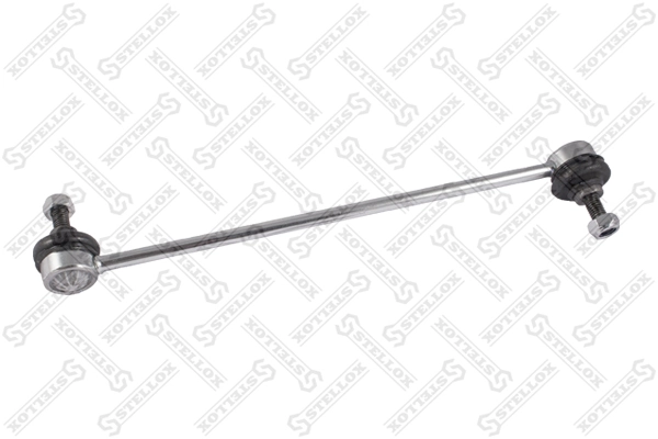 Link/Coupling Rod, stabiliser bar 56-00530-SX