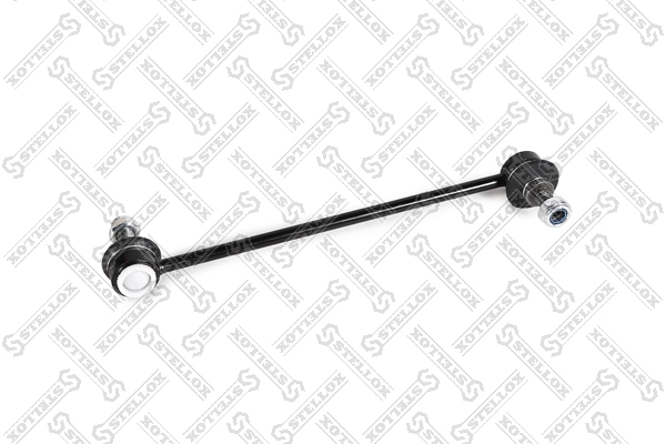 Link/Coupling Rod, stabiliser bar 56-00121A-SX