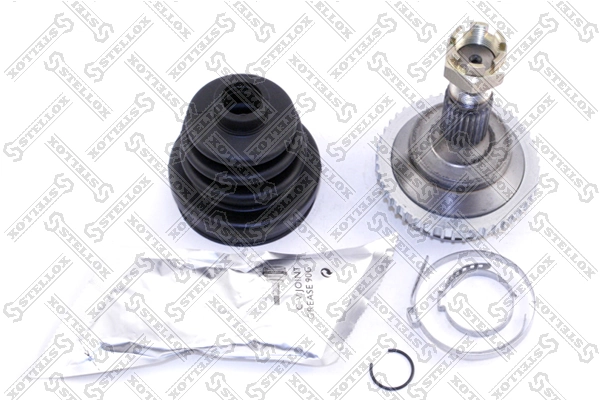 Joint Kit, drive shaft 150 1572-SX