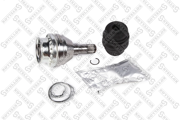 Joint Kit, drive shaft 160 1109-SX