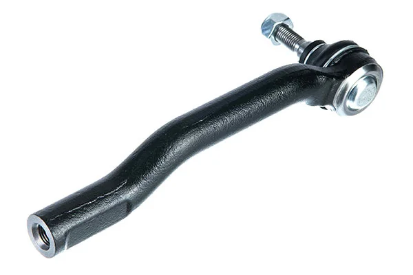 Tie Rod End 51-00302-SX