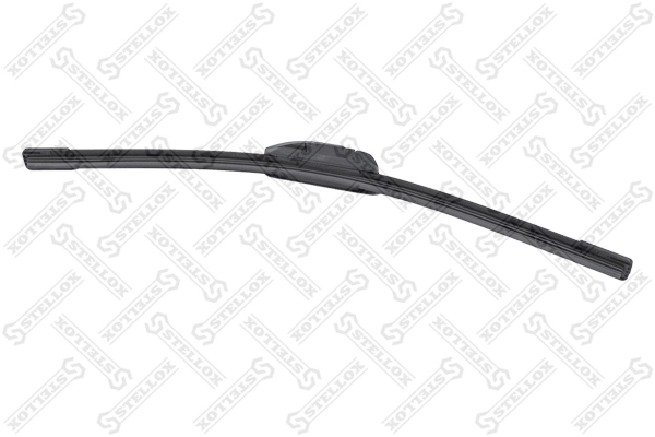 Wiper Blade 103 425-SX