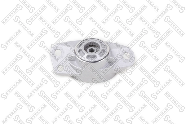 Suspension Strut Support Mount 12-17128-SX