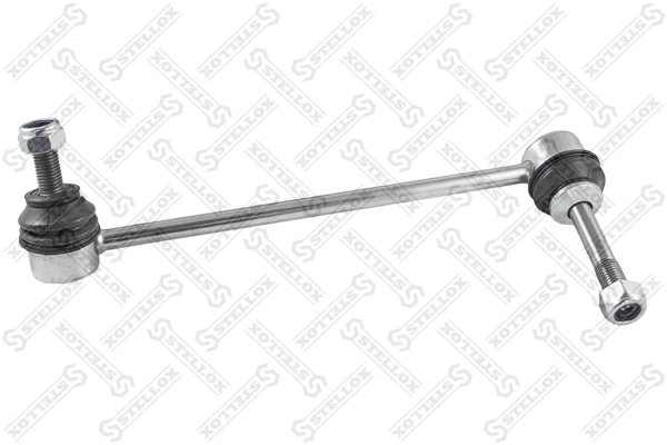 Link/Coupling Rod, stabiliser bar 56-00221-SX