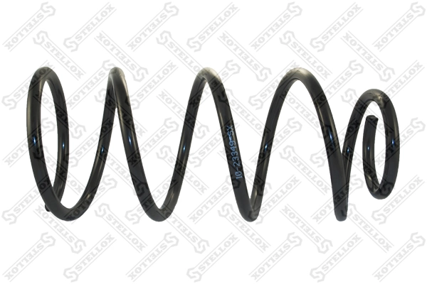 Suspension Spring 10-23349-SX
