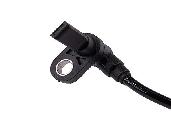 Sensor, wheel speed 06-65449-SX