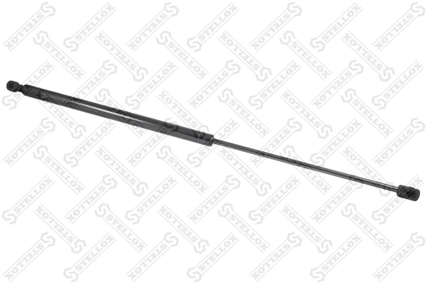 Gas Spring, boot/cargo area 11-10280-SX