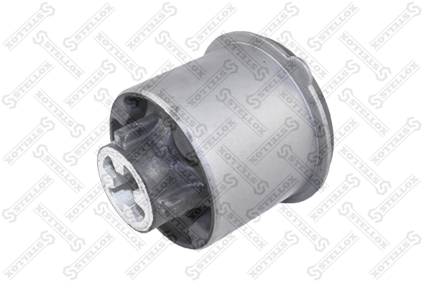 Mounting, control/trailing arm 77-00695-SX