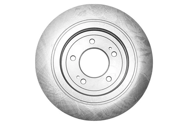 Cincin rem 6021-0148-SX