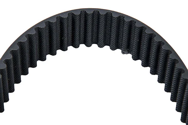 Timing Belt 09-41491-SX