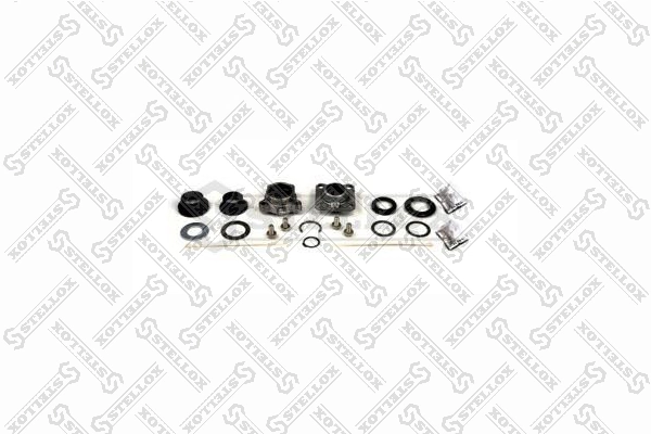 Repair Kit, brake camshaft 85-07051-SX