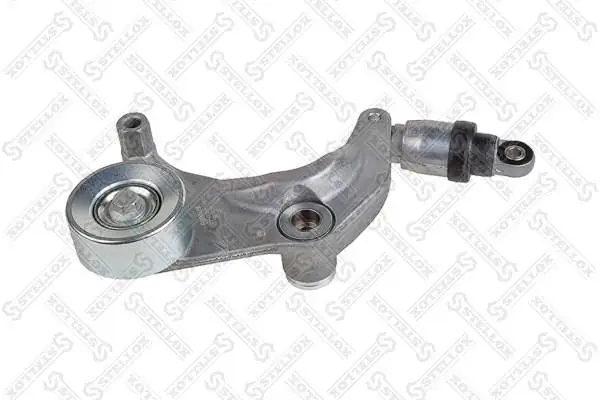 Tensioner Pulley, V-ribbed belt 03-41264-SX