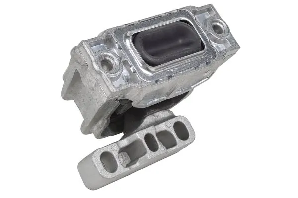 Mounting, engine 25-18068-SX