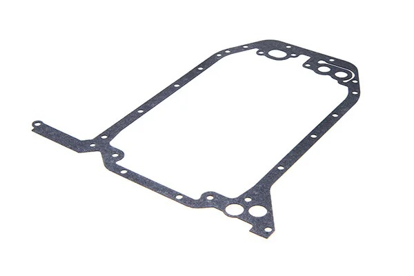 Gasket, oil sump 11-29054-SX