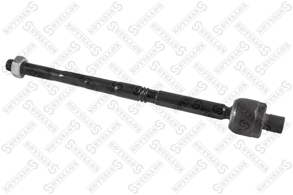 Inner Tie Rod 55-00724A-SX