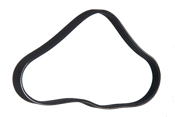 V-Ribbed Belt 04-00725-SX