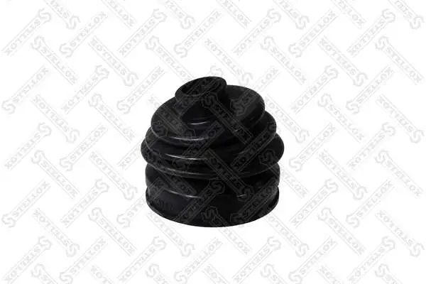 Bellow Kit, steering 13-00792-SX