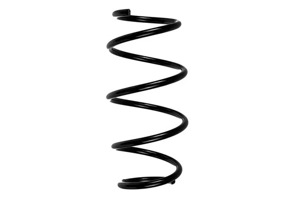 Muelle de suspensión 10-22497-SX